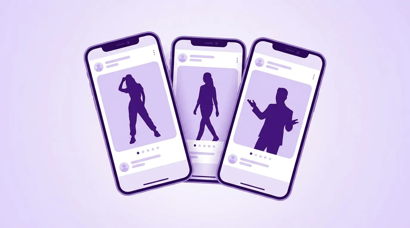 Best Unlimited AI Image Generation Subscriptions Compared