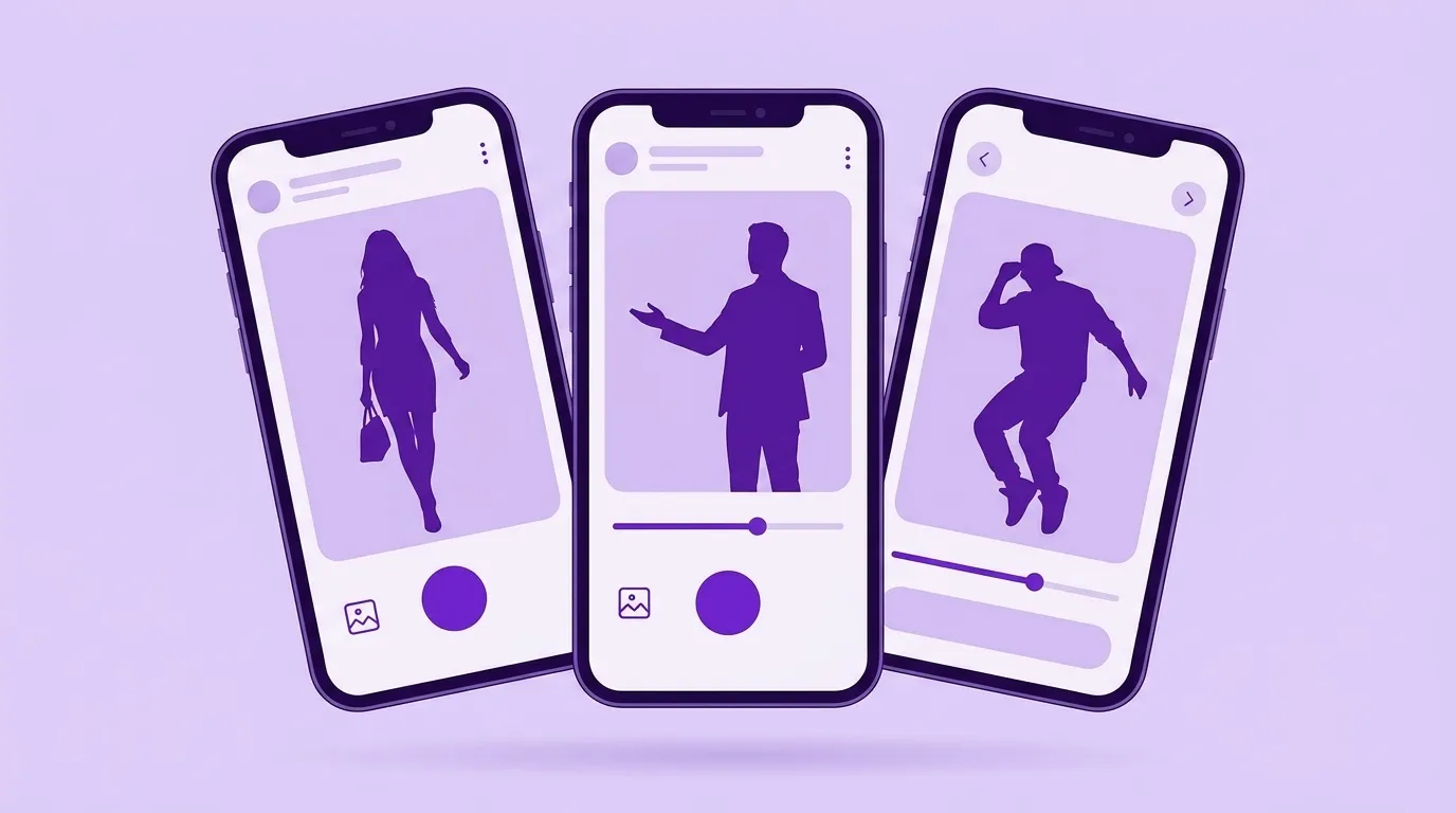 How to Scale Bulk AI Fashion Photography for Creators