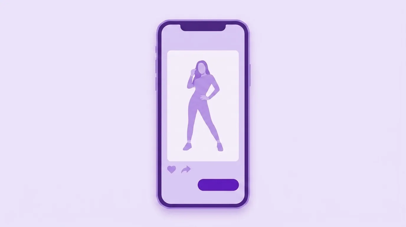 Best Image to Video AI Tools for Creators in 2026