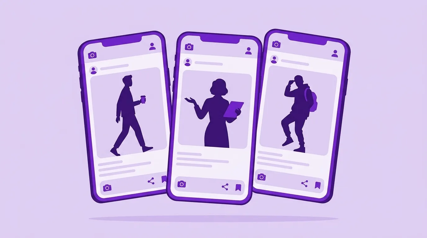 5 Best AI Video Generation Tools Compared for Creators