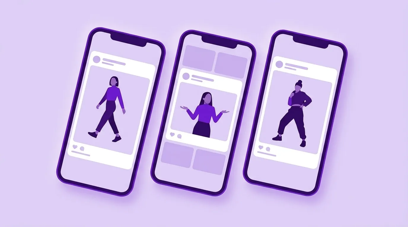 How Creators Protect Identity Rights in AI Synthetic Media