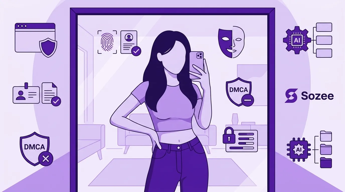 6 Digital Identity Tools for OnlyFans Creators & Agencies