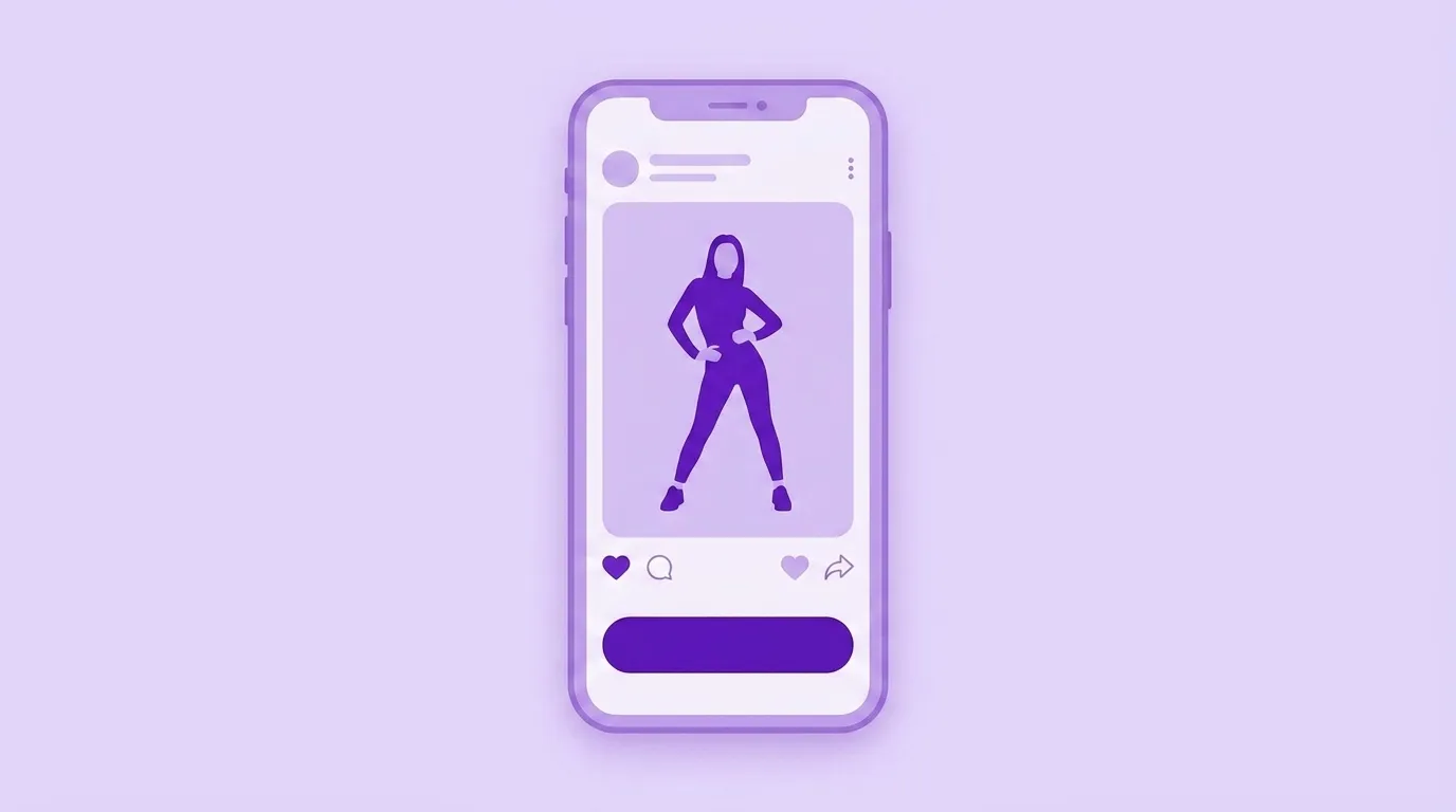 5 AI Tools for Consistent Brand Visuals in Videography