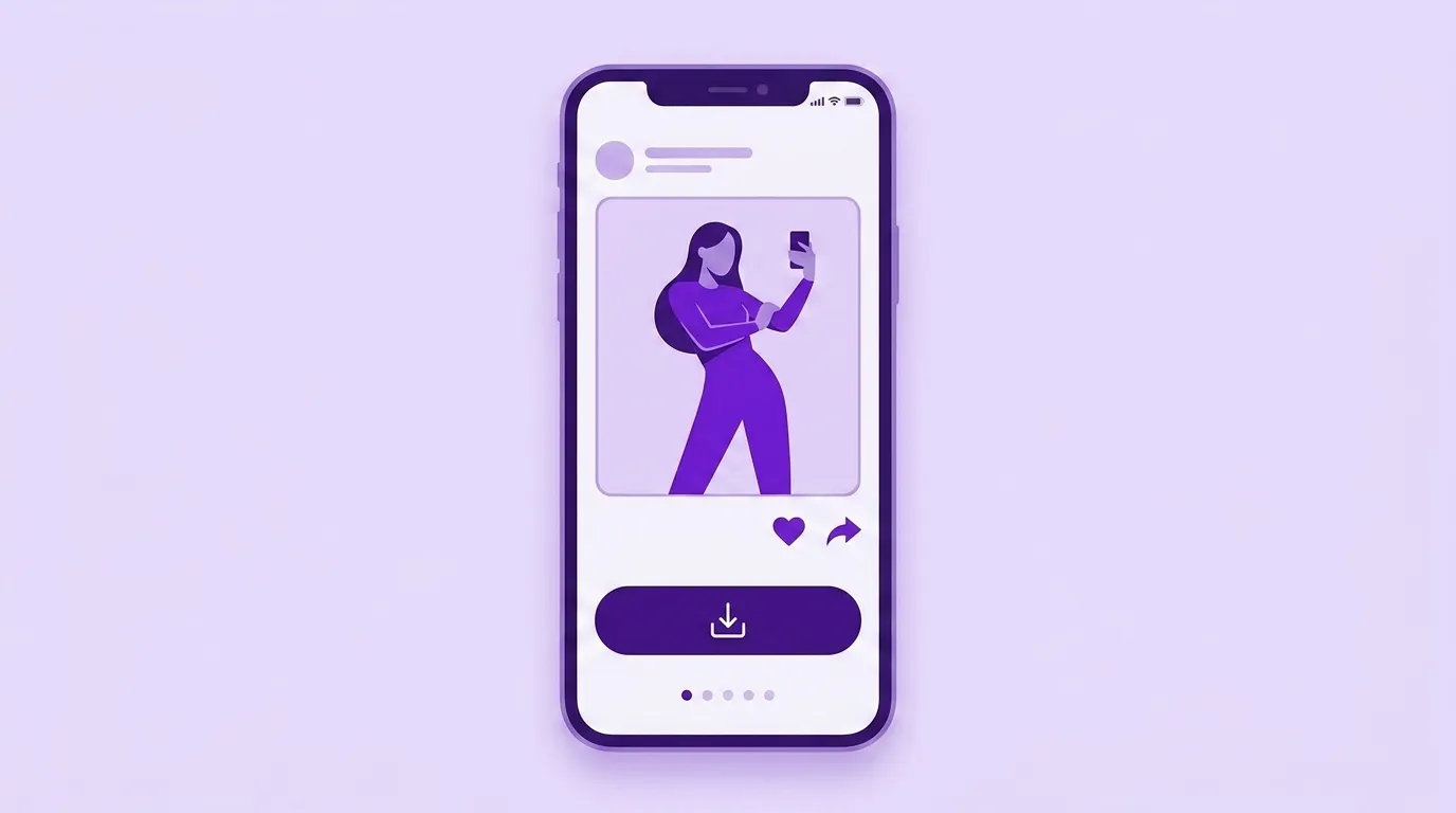 Mobile AI Photo Generation Guide for Creators