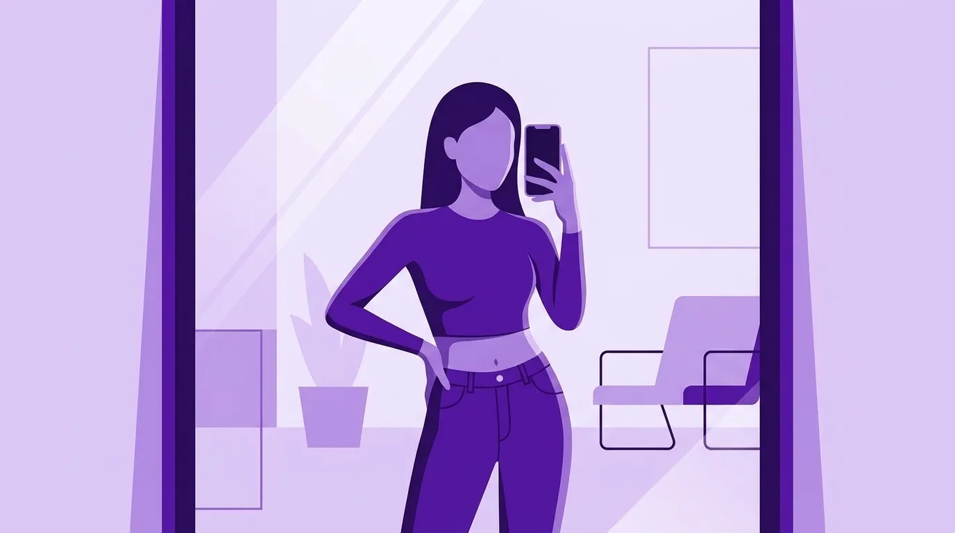 AI Automated Photoshoots for Instagram Content in 2026