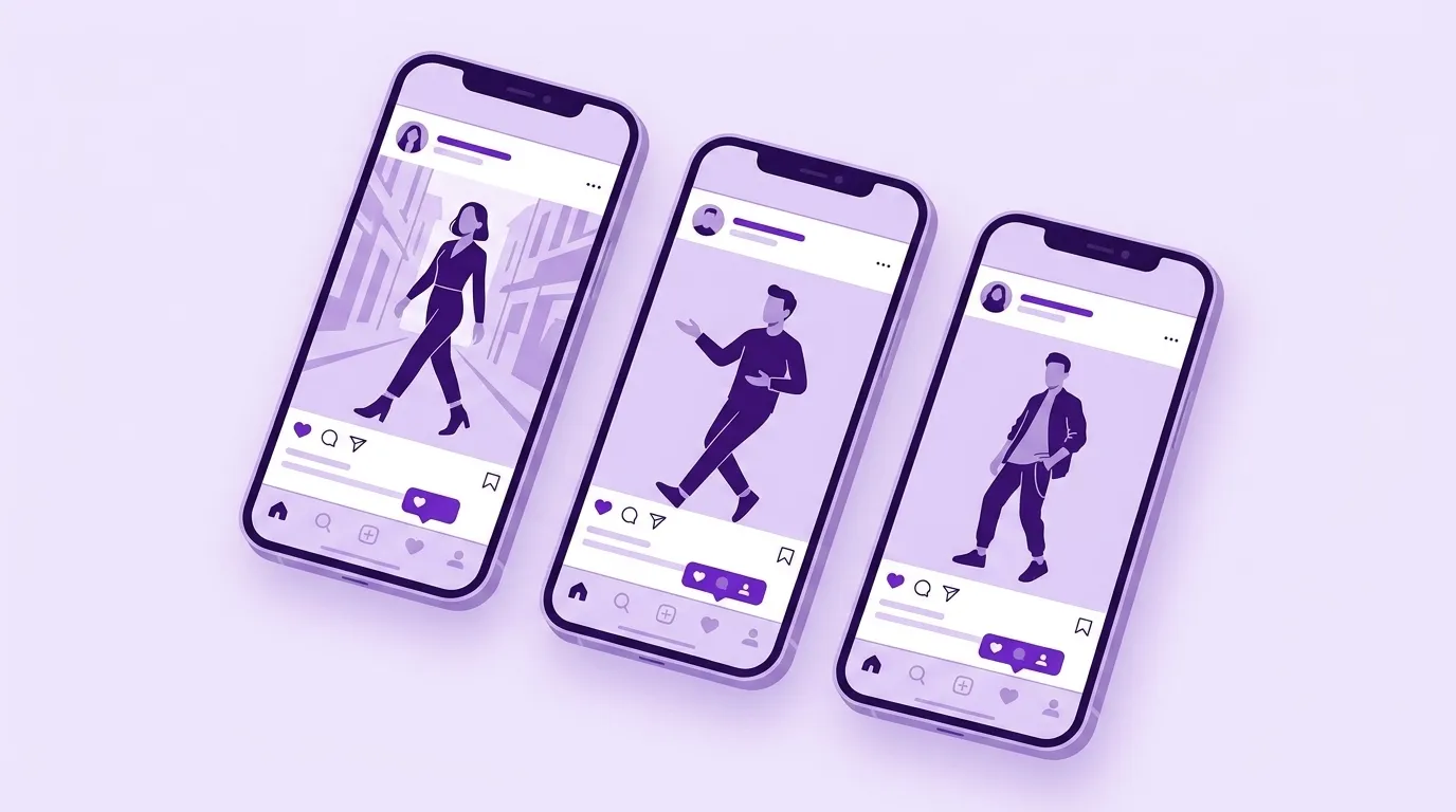 5 Expert Strategies to Master AI Photo Generation Tiers