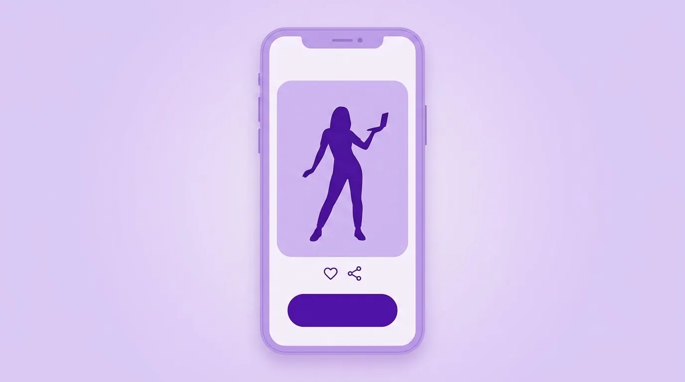 Best AI Cosplay Generators for Anonymous Creators 2026