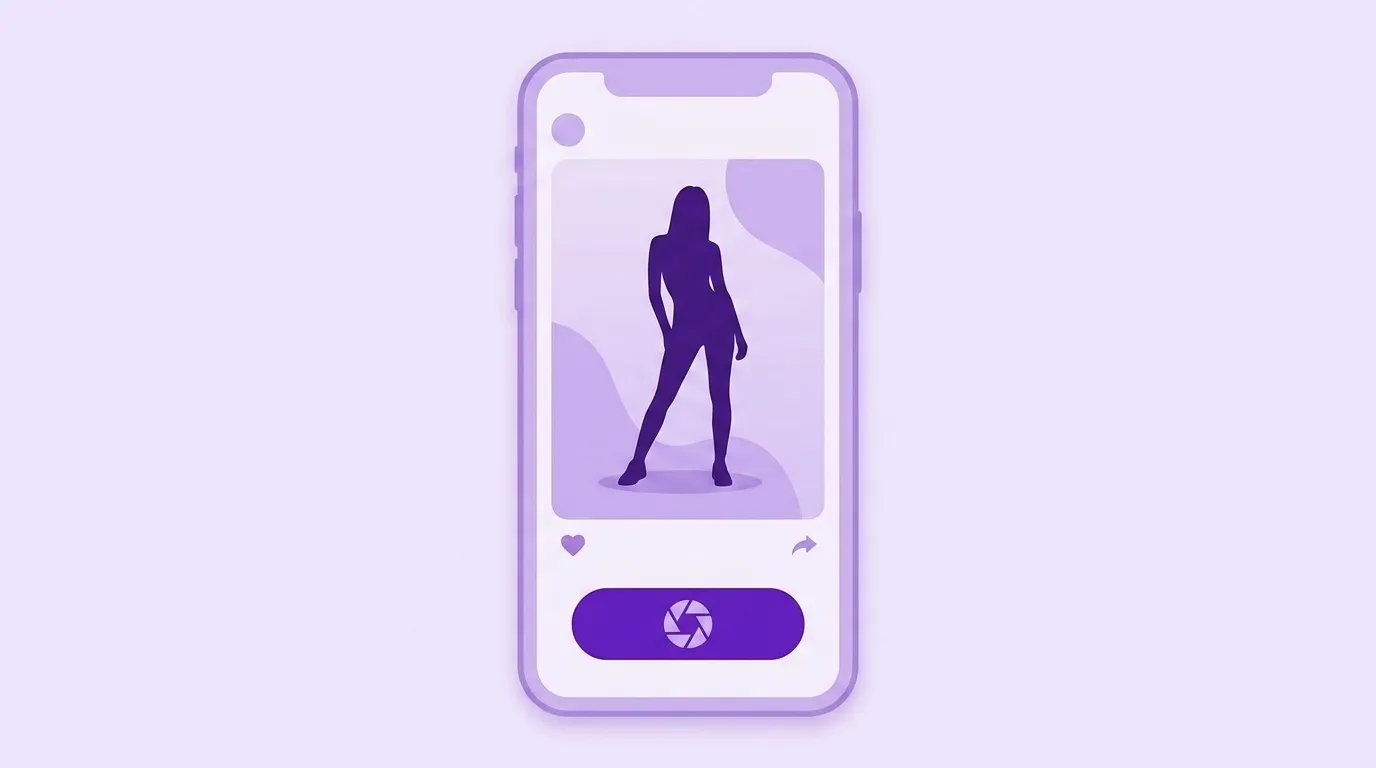 5 Strategies for Virtual Influencer AI Photoshoots