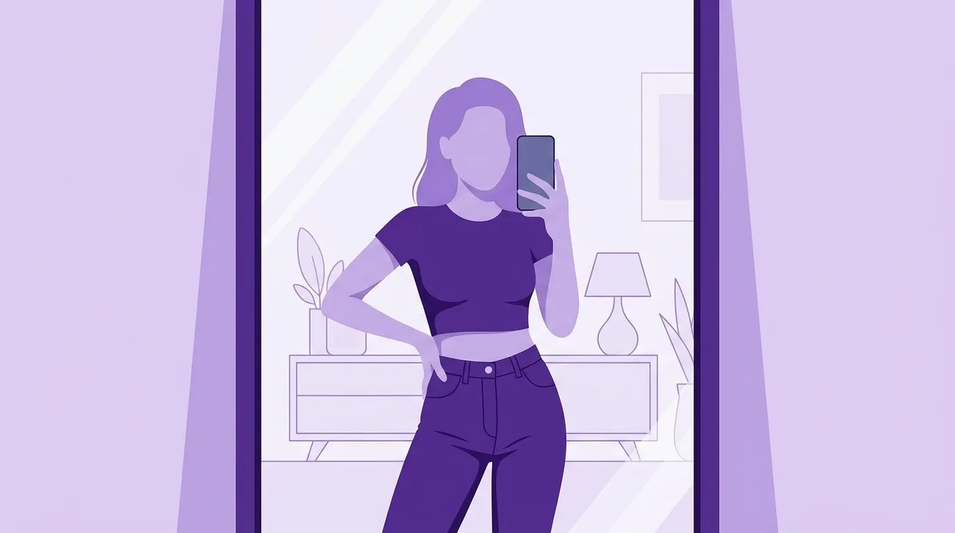 7-Step Ethical AI Image Workflow for OnlyFans Creators