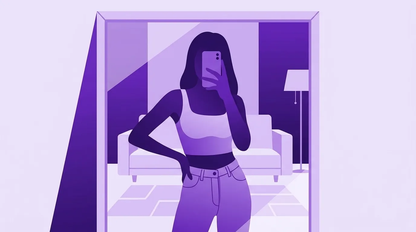 6 Digital Avatar Management Strategies for Brand Deals 2026