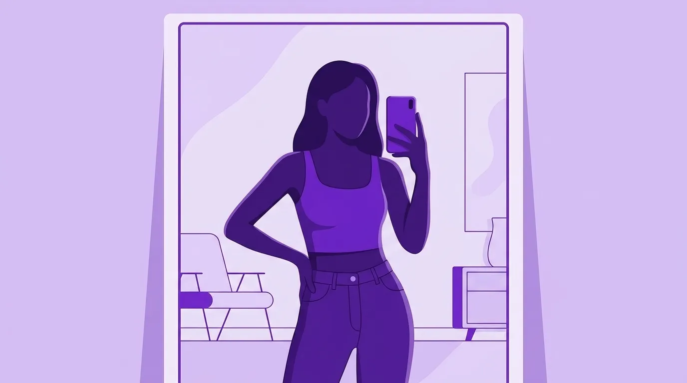 10 Best AI Tools for Consistent NSFW Visual Style (2026)