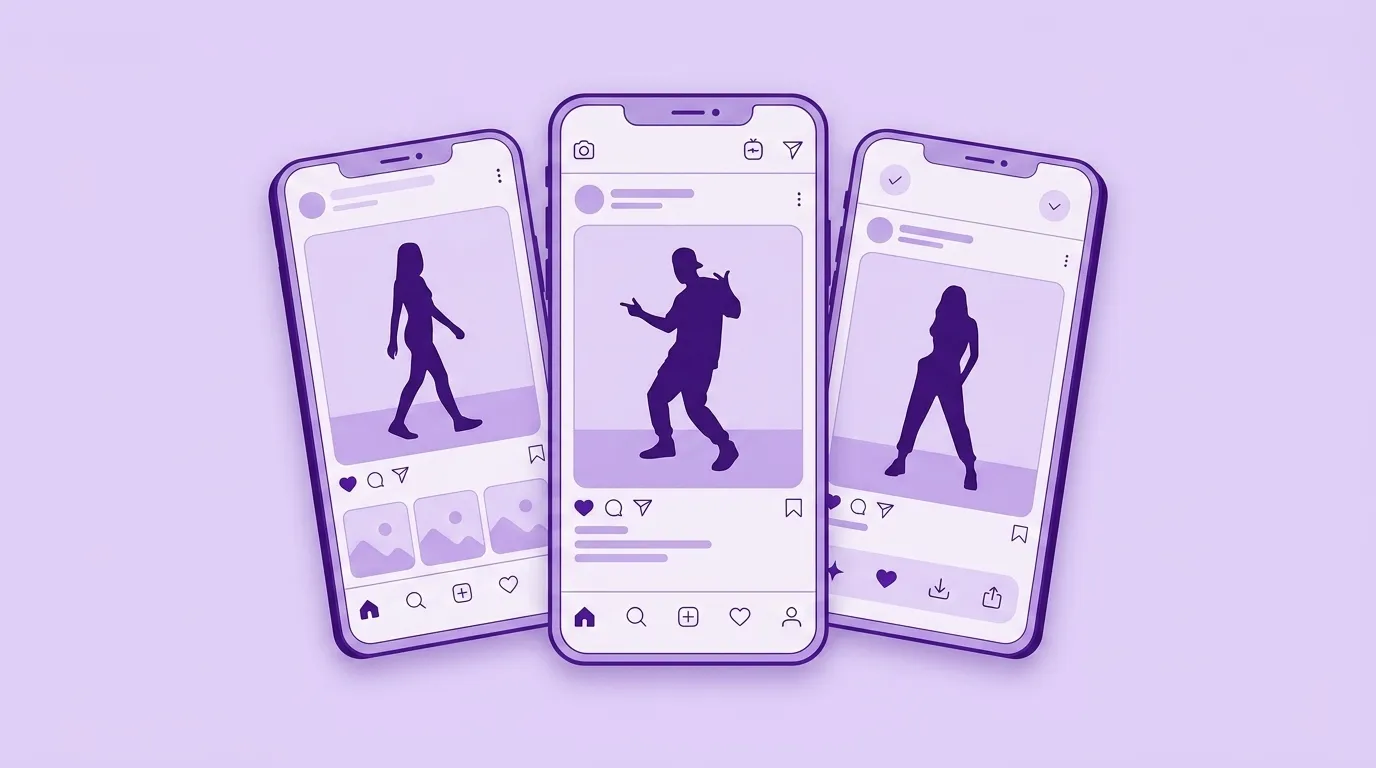 Best Custom AI Model Platforms for Creators (2026 Reviews)