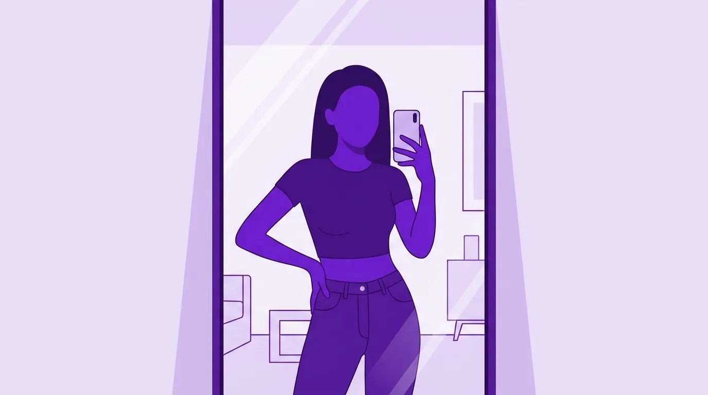 How to Automate Creator Content Beyond Basic AI Tools