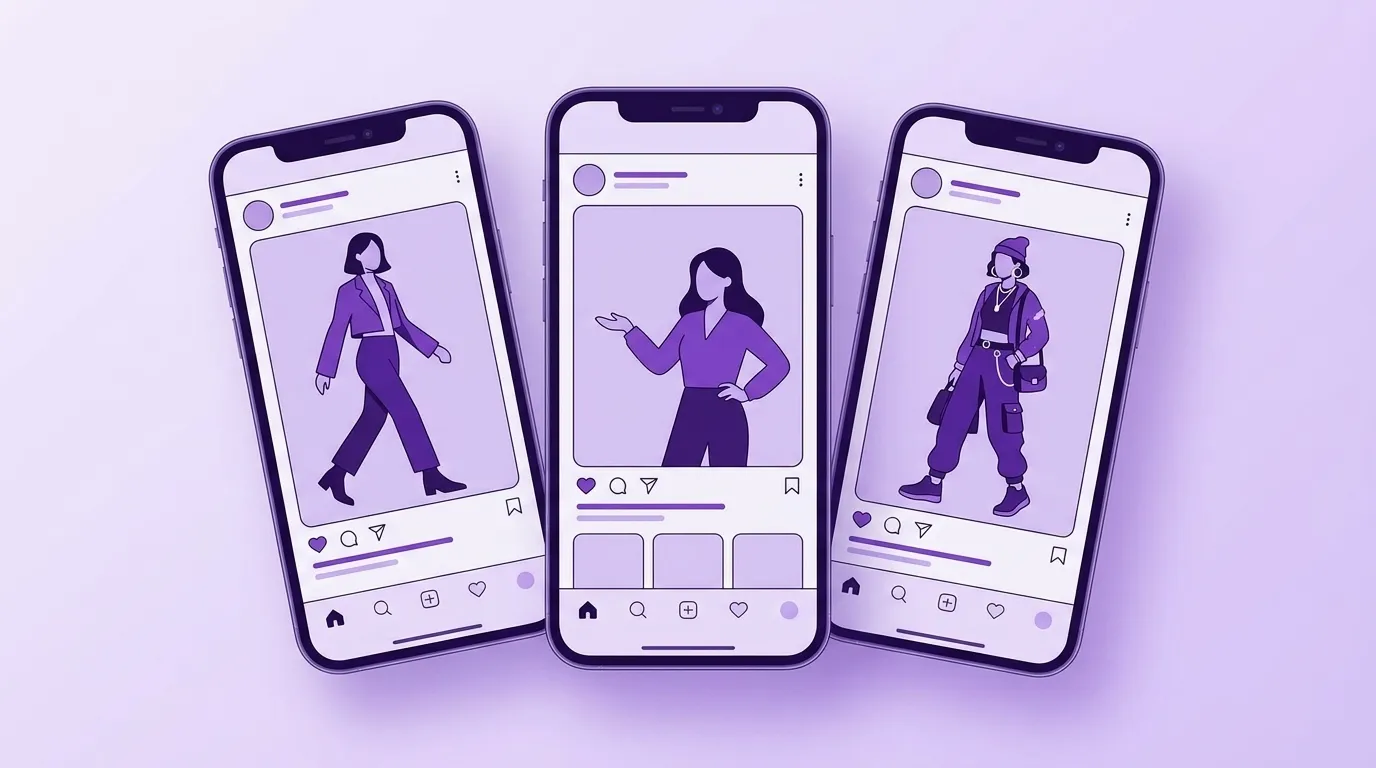 Realistic AI Influencer Creator: Complete Guide & Tools