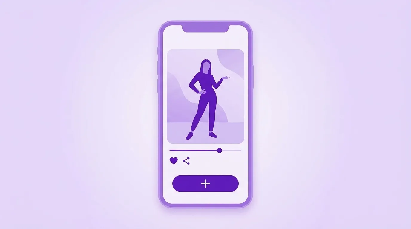 5 Ways Automated Video Creation Workflows Are Solving 2025