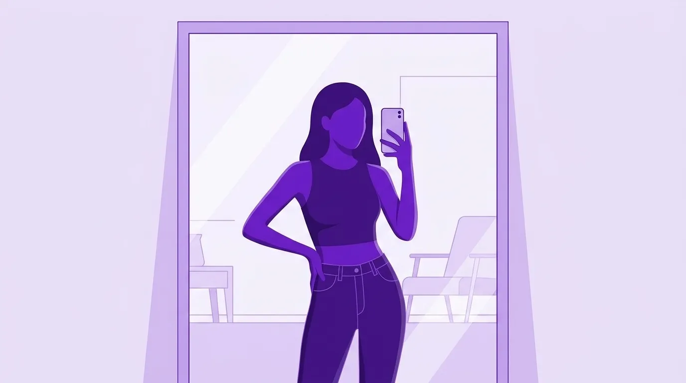 How to Measure ROI of AI Image Generation for Creators