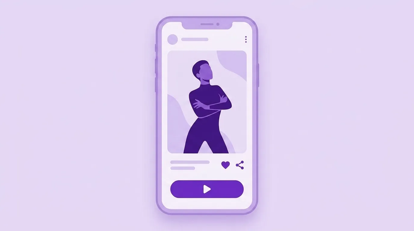 AI Model Training for Personalized OnlyFans Content