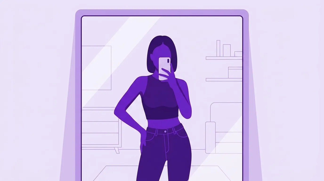 Private Secure AI Image Generator From Your Photos