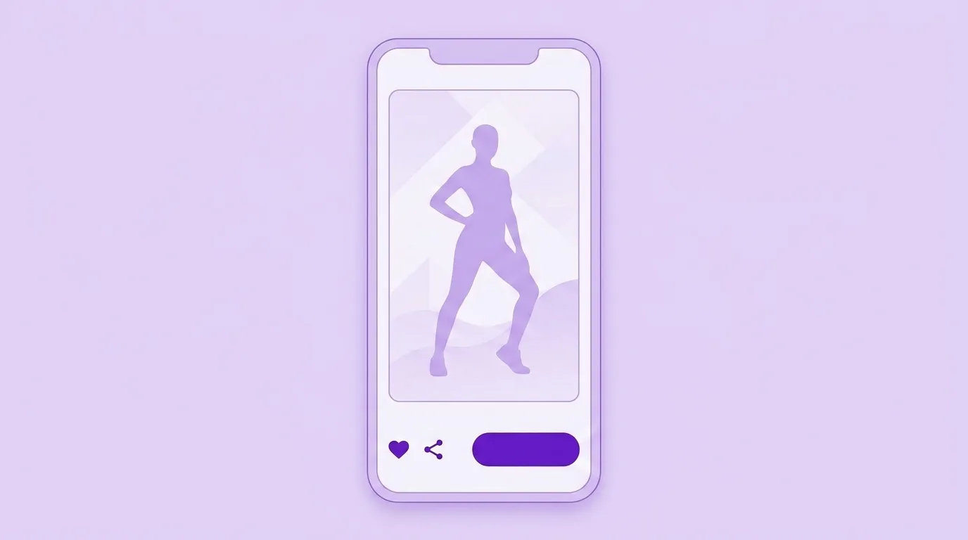 10 Best Customizable AI Image Generators for Creators