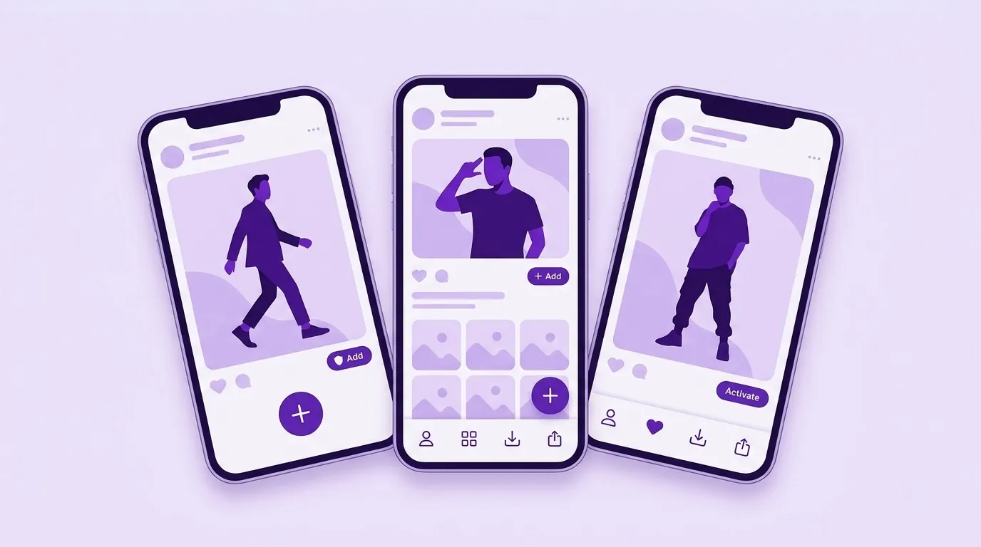 Creator Onboarding Platform Guide: Cut Churn 80% with AI