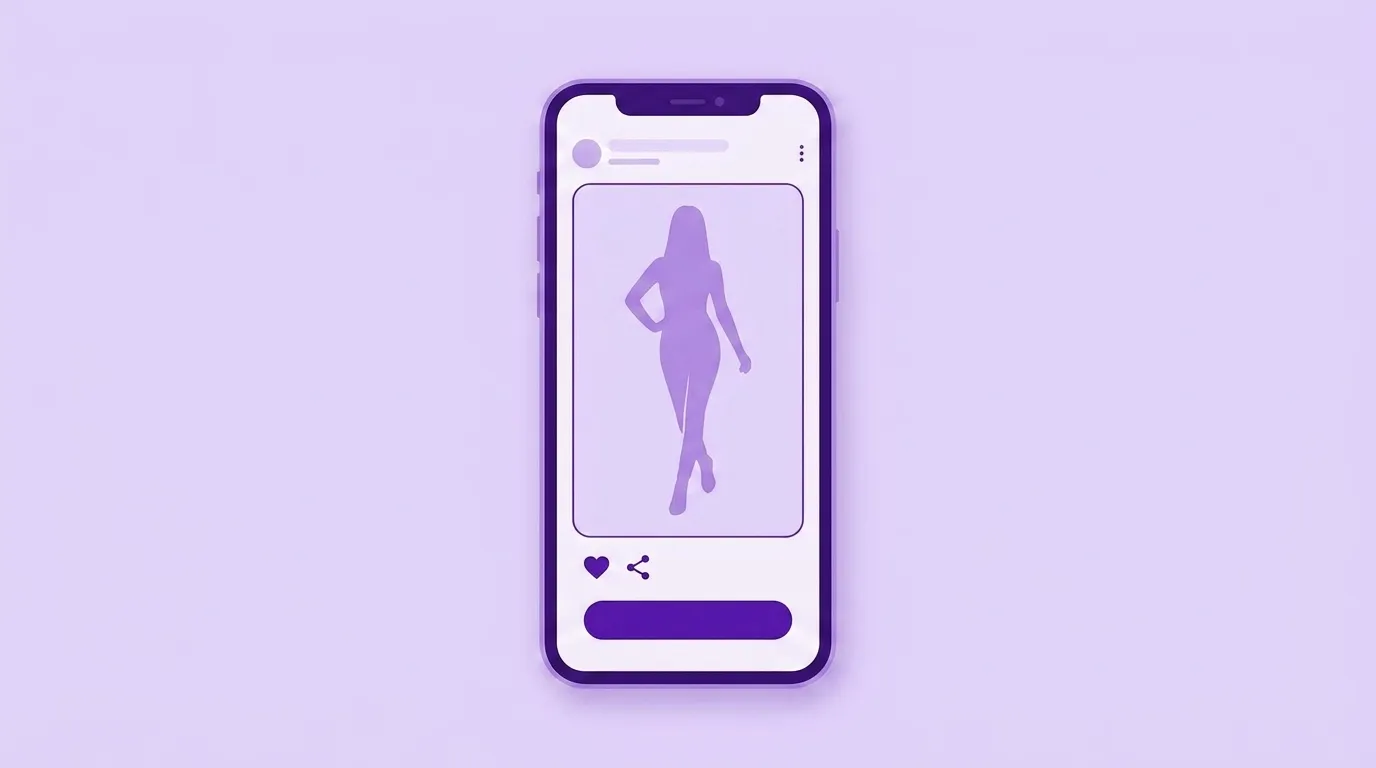 Best Virtual Model Creators for Brand Photos (2026 Guide)