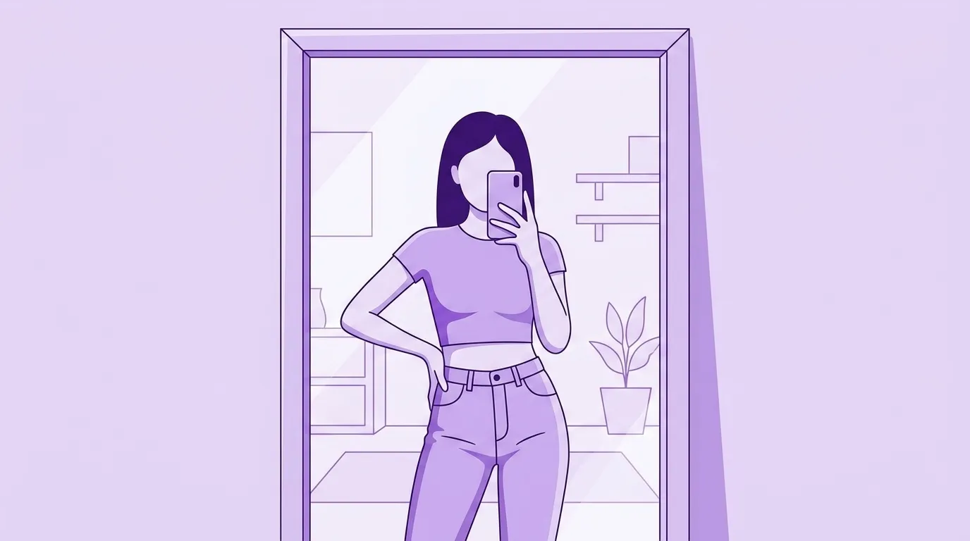 How AI Image Generation Reduces Creator Burnout & Workload