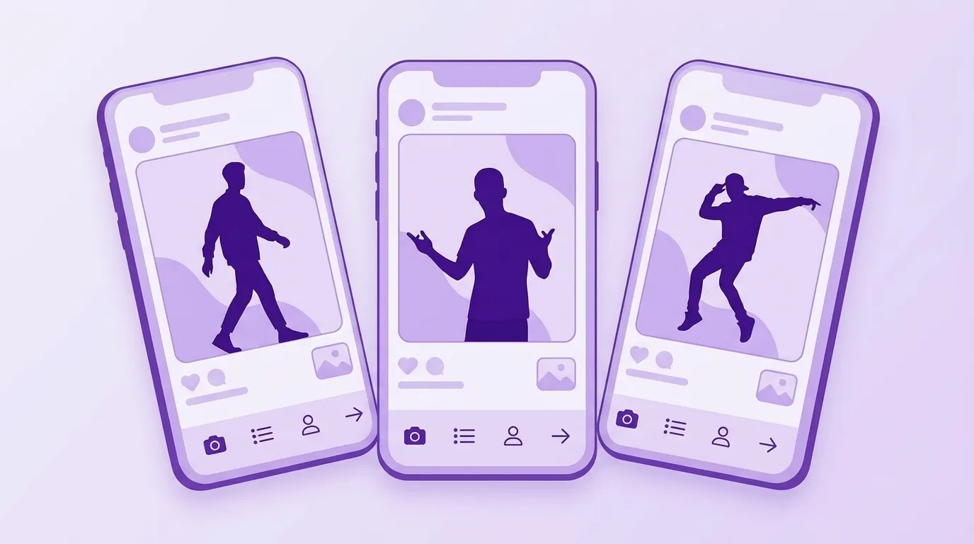 Best Synthetic Media Platforms for Creator Likeness 2026