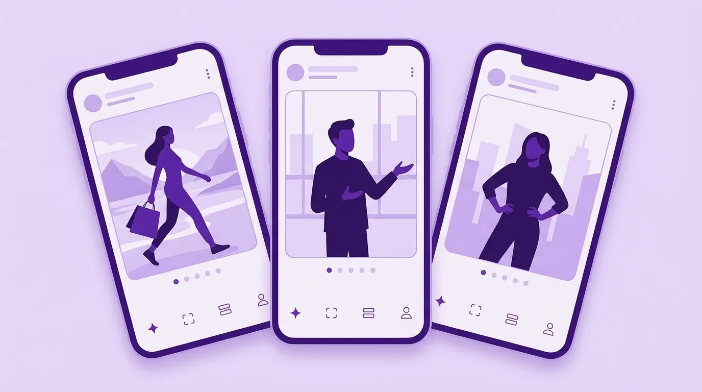 Best AI Alternatives to ChatGPT for Content Creators