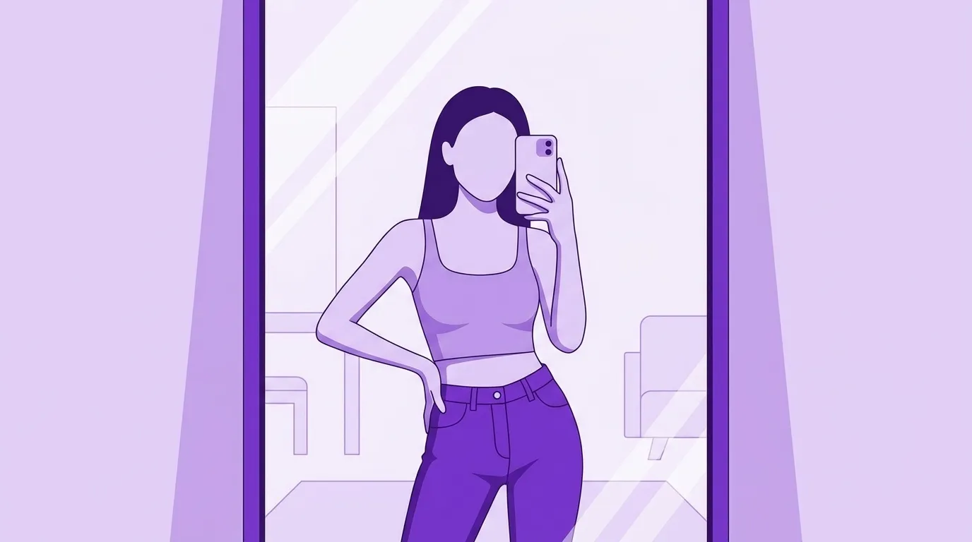 Deepfake Technology for Influencer Marketing: AI Solutions