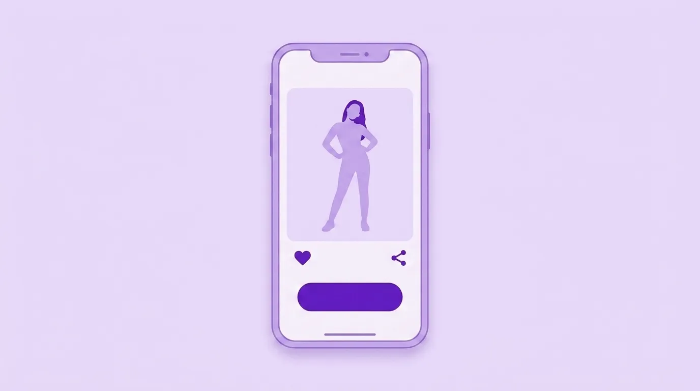 10 Best AI Fashion Photography Services for Creators 2026