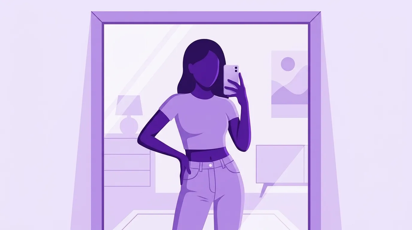 Best Platforms for High-Volume OnlyFans Production Ranked