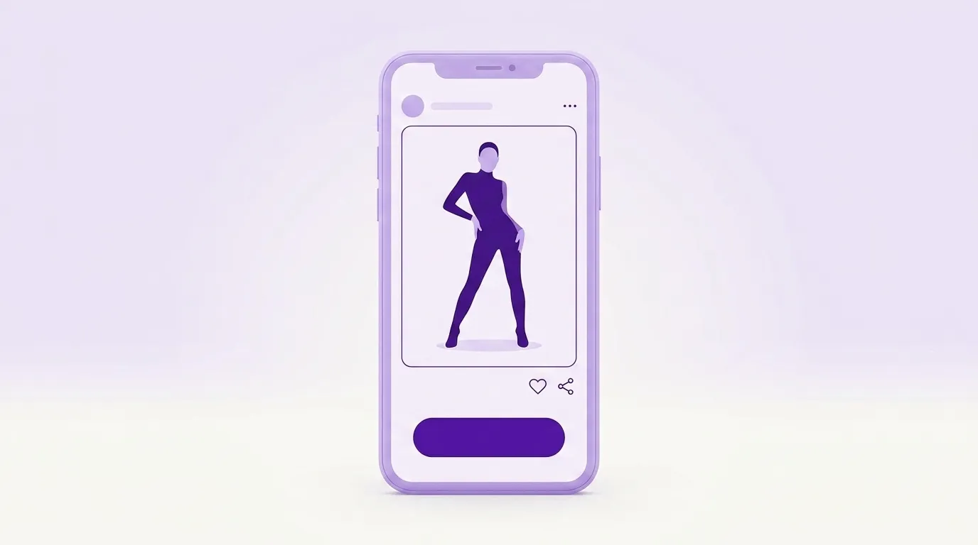 Best AI Fashion Photography Platforms for Creators 2026