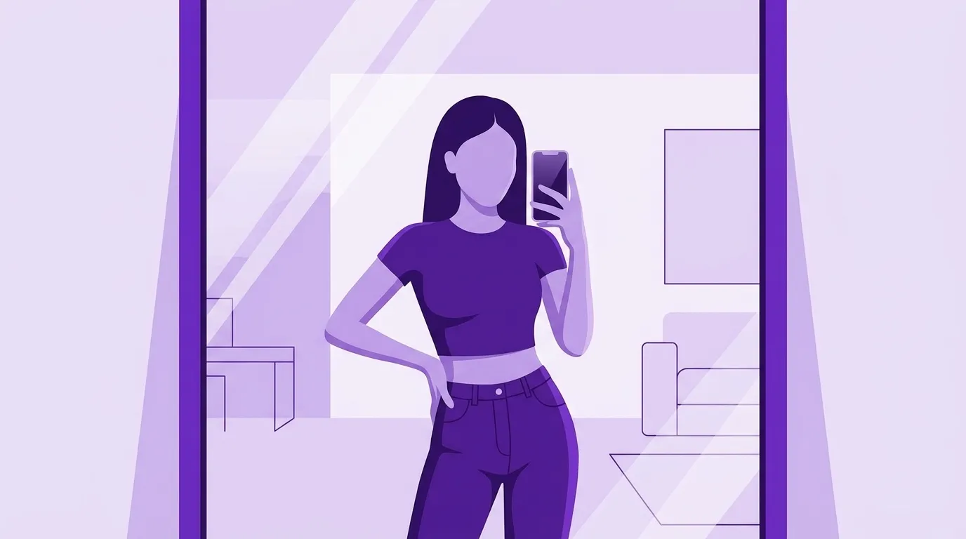 Creator Economy's Content Crisis: How AI Photo Assets Scale