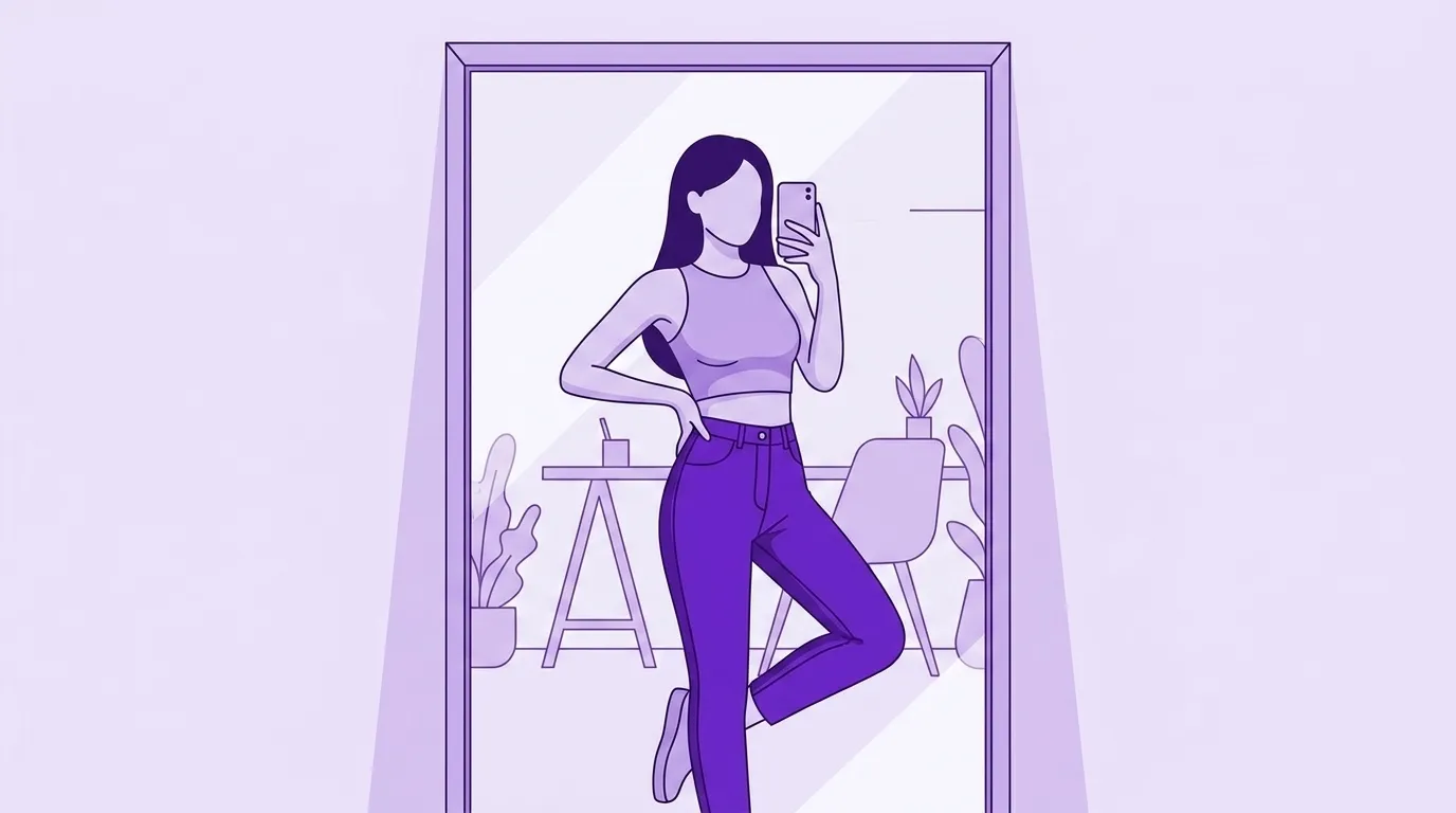 7 AI-Powered Content Personalization Strategies for OnlyFans