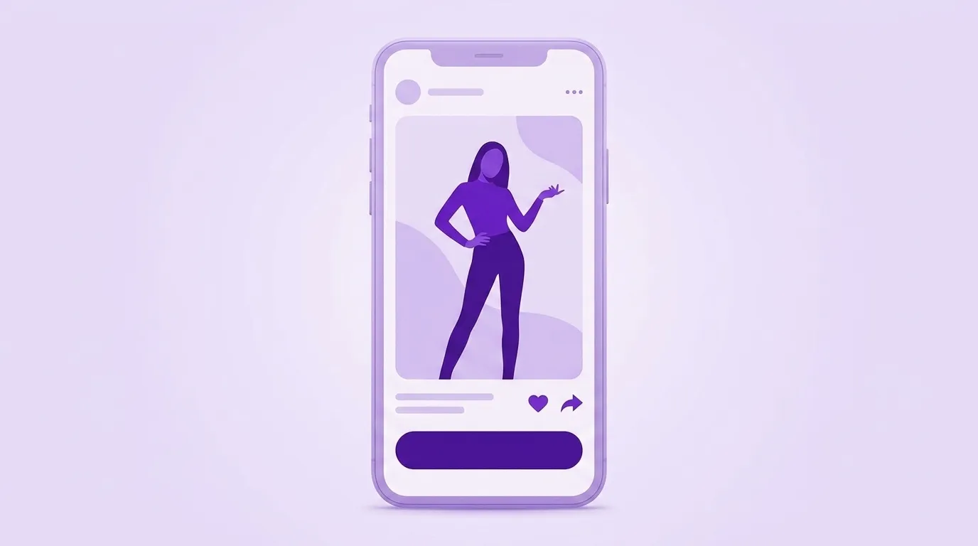 Virtual Influencer Automation: AI Content & SEO Guide