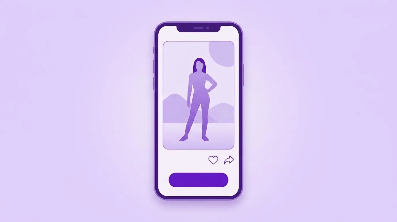 AI Personalization for Instagram Influencers Guide 2026