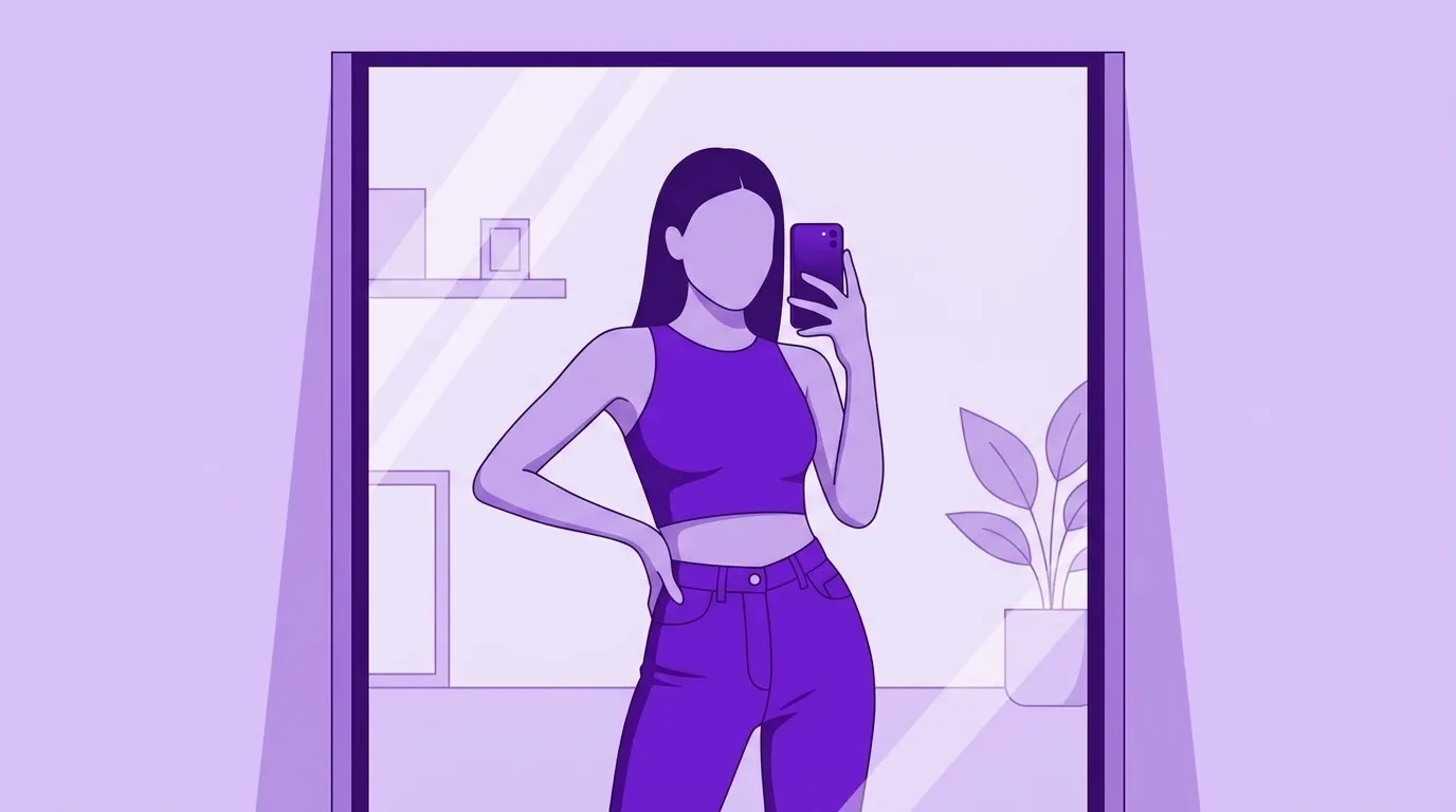 Best OnlyFans Agency Software for Virtual Influencers 2026