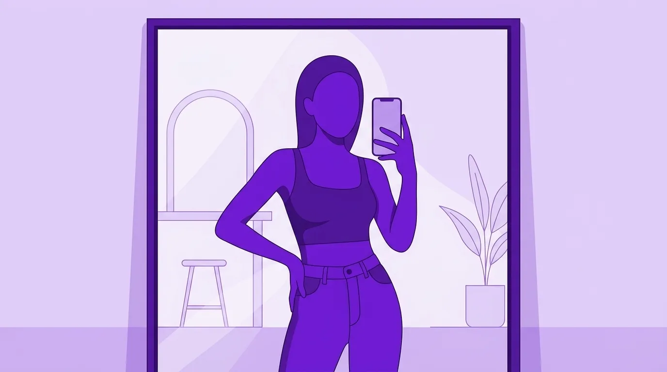 5 Virtual Avatar Content Creation Strategies for OnlyFans