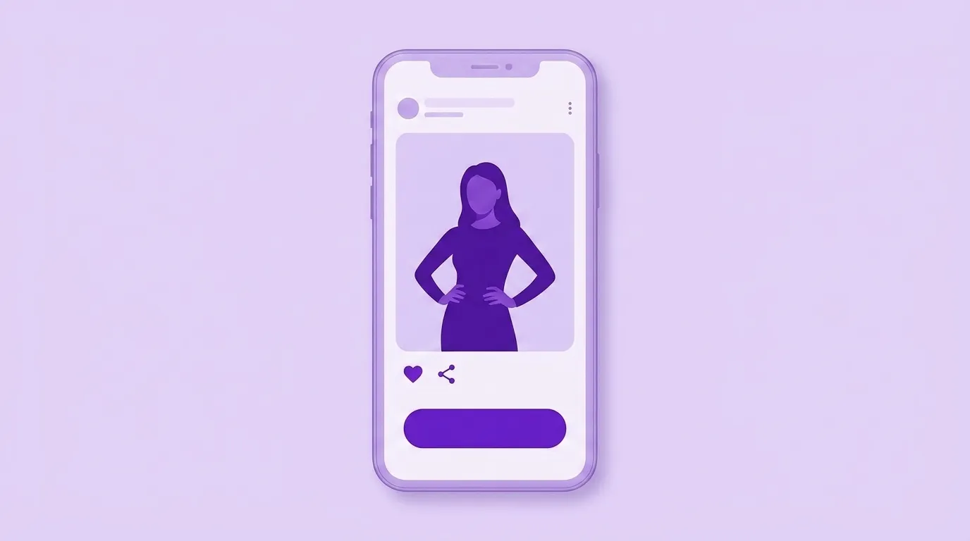 How Accurate Is AI Content Moderation for SFW TikTok Posts?