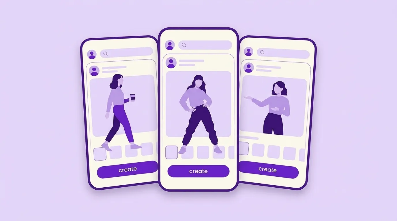 AI Image Generation for Building Realistic Influencers