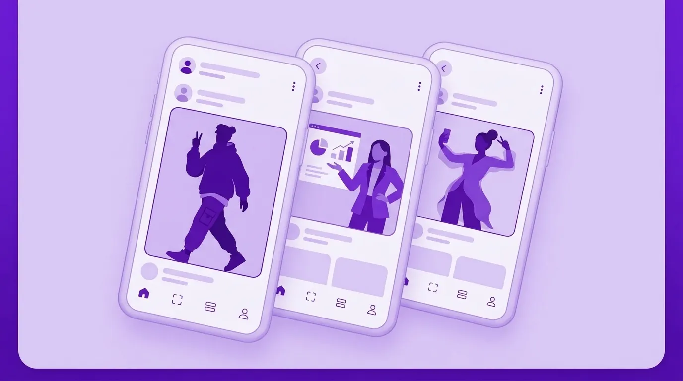 2026 AI Content Studio Photo Generation Pricing Compared