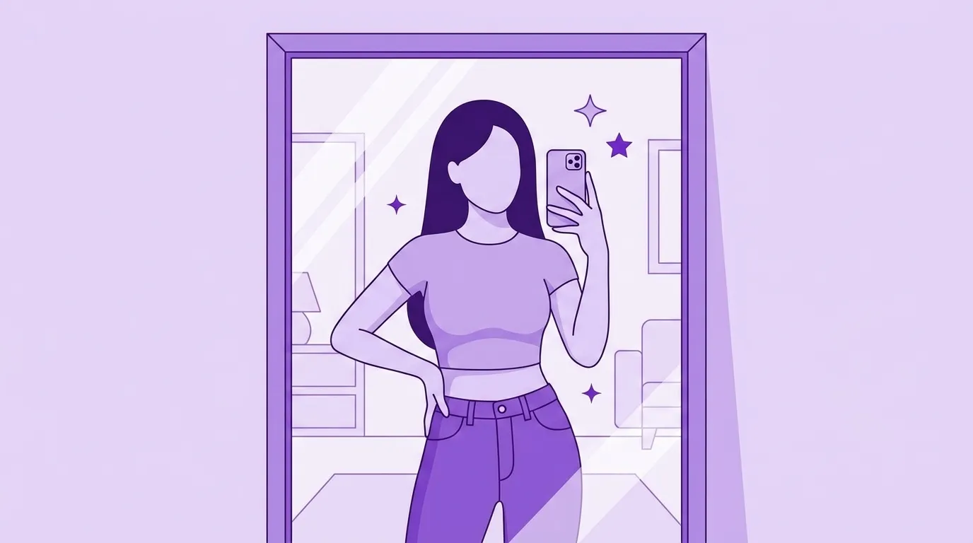 How OnlyFans Agencies Protect Creator Identity in AI