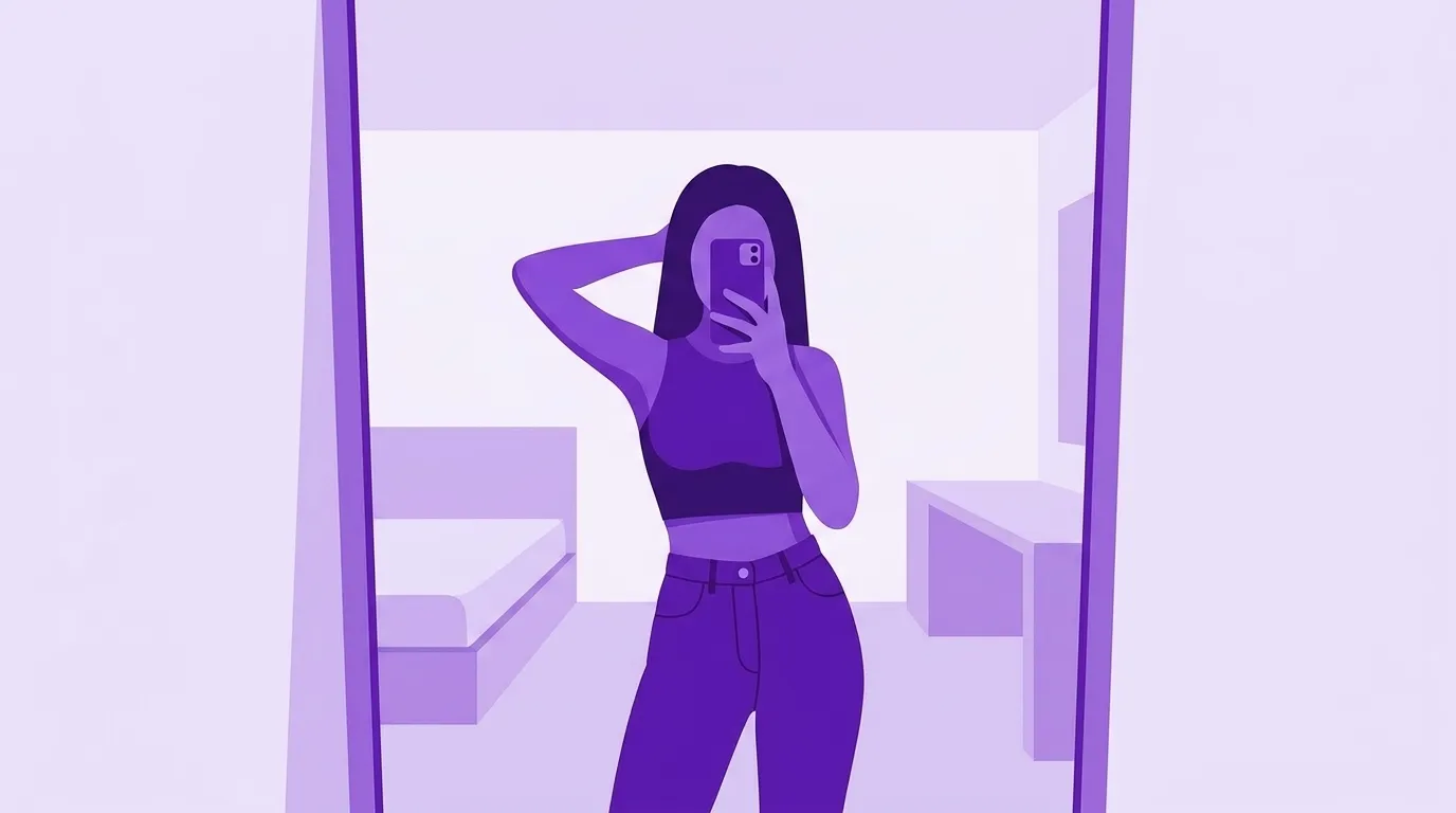 Enterprise AI Character Creators for Creator Agencies 2026