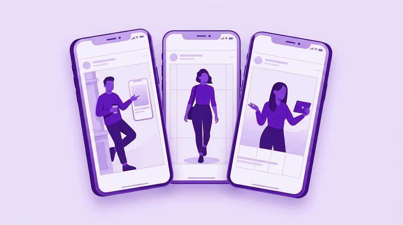 Private AI Model Isolation for Creator Likeness Security