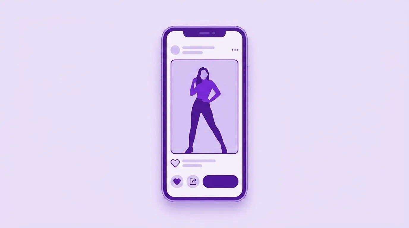 Best AI Tools for Virtual Influencer Image Generation 2026