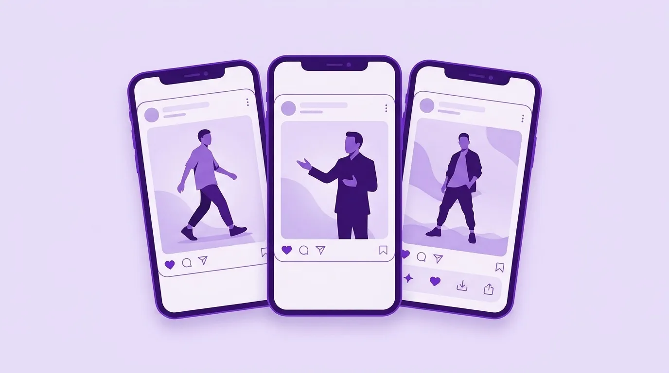 Best Adult Content Monetization Platforms & AI Tools 2026