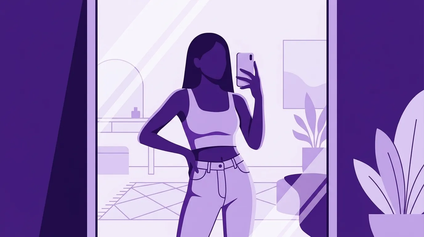 How to Scale NSFW AI Content Creation for Monetization