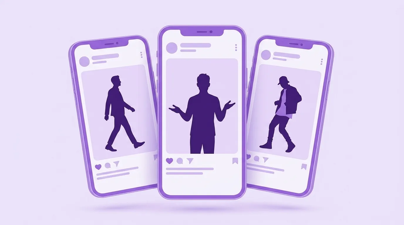 7 Few-Shot AI Photo Techniques Creators Use to Scale Content