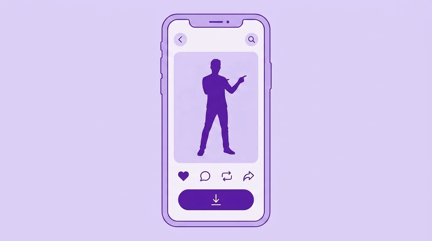 Realistic On-Demand AI Photo Asset Creation for Creators