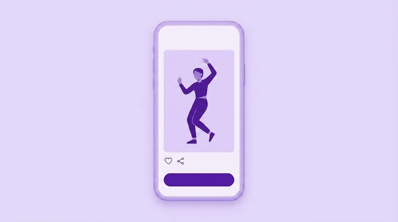 10 Best Instant AI Tools for Social Media Creators 2026